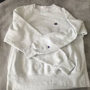 Champion Sweatshirt